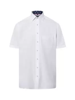 Рубашка Andrew James, белый