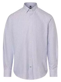 Рубашка Andrew James, белый