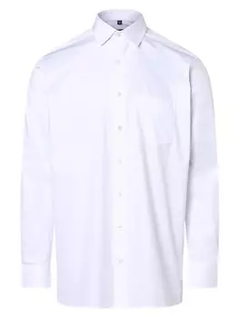 Рубашка Andrew James, белый