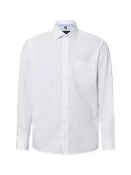 Рубашка Andrew James, белый