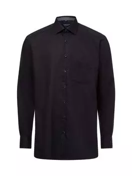 Рубашка Andrew James, черный