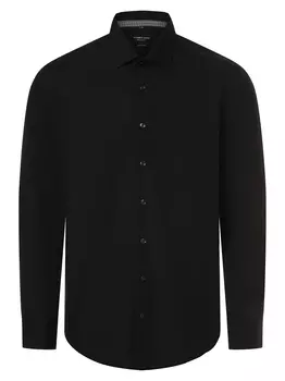 Рубашка Andrew James, черный