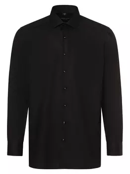 Рубашка Andrew James, черный