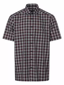 Рубашка Andrew James, цвет marine wei