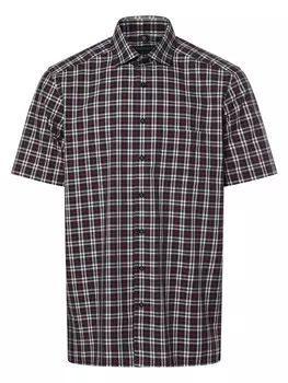 Рубашка Andrew James, цвет marine wei