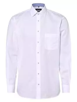 Рубашка Andrew James Hemd, белый