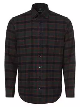 Рубашка Andrew James, красный