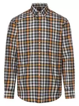 Рубашка Andrew James, оранжевый