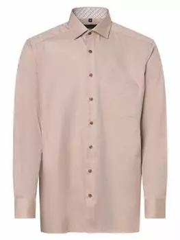 Рубашка Andrew James, песочный