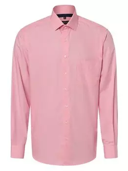 Рубашка Andrew James, розовый