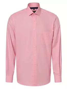 Рубашка Andrew James, розовый