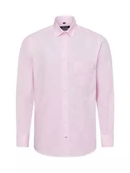 Рубашка Andrew James, розовый