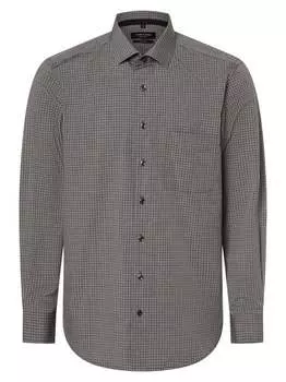 Рубашка Andrew James, серый