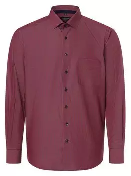 Рубашка Andrew James, синий