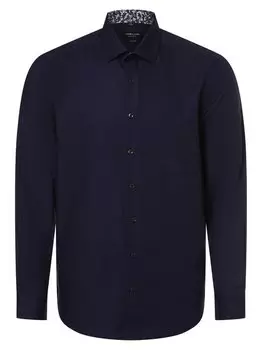 Рубашка Andrew James, синий