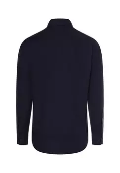 Рубашка Andrew James, синий