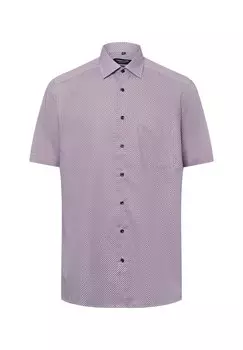 Рубашка Andrew James, светло-розовый