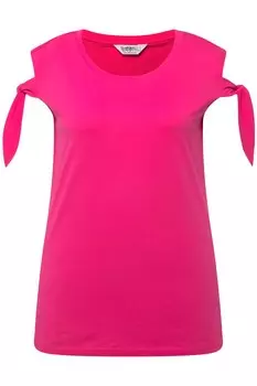 Рубашка Angel of Style, розовый