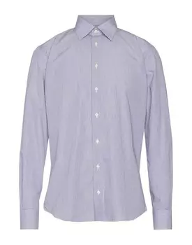 Рубашка Angelo Nardelli, белый