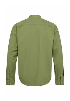 Рубашка Anholt Minimum, эпсом