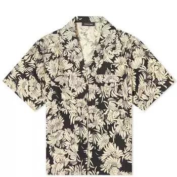 Рубашка Anine Bing Хэмилтон