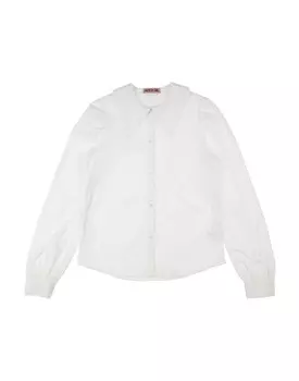 Рубашка Aniye By, белый