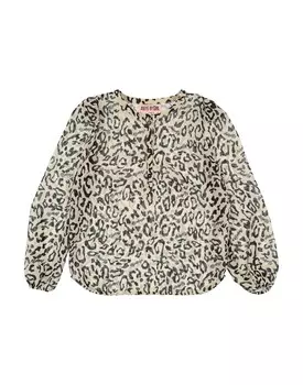 Рубашка Aniye By, слоновая кость