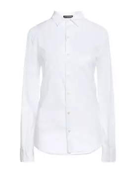 Рубашка Ann Demeulemeester, белый