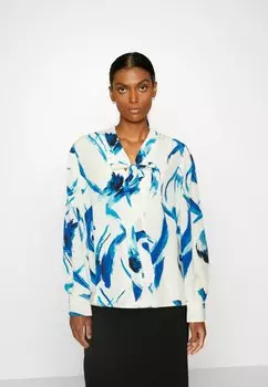 Рубашка Anna Field