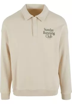 Рубашка Another Cotton Lab, белый