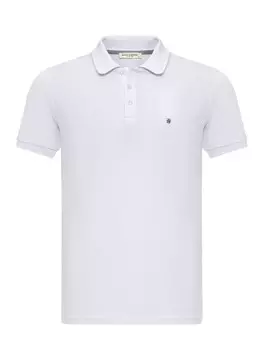 Рубашка Anou Anou, белый