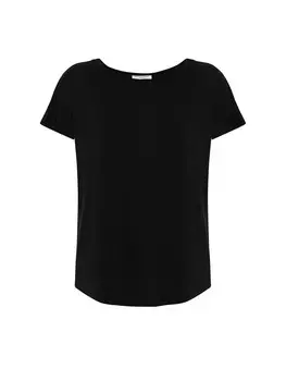 Рубашка Anou Anou, черный