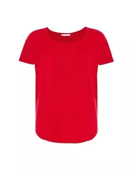 Рубашка Anou Anou, красный