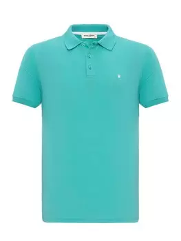 Рубашка Anou Anou, мятный