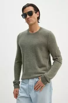 Рубашка Answear.Lab, черный