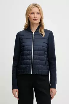 Рубашка Answear.Lab, синий