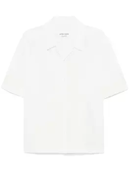 Рубашка Antik Batik Adonis, белый