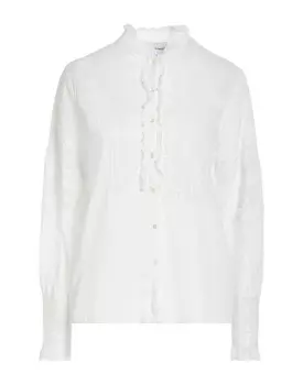 Рубашка Antik Batik, белый