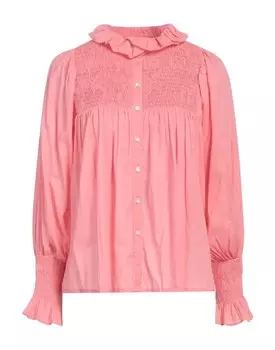 Рубашка Antik Batik, коралл