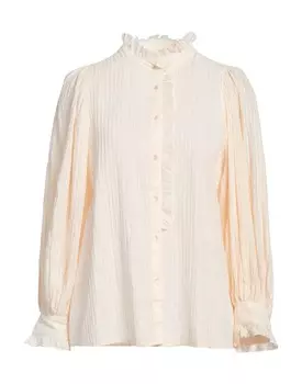 Рубашка Antik Batik, кремовый