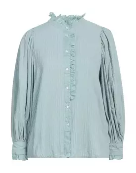 Рубашка Antik Batik, небесно-голубой