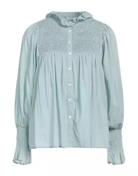 Рубашка Antik Batik, небесно-голубой