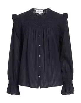 Рубашка Antik Batik, синий