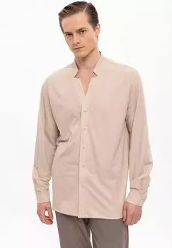 Рубашка Antioch