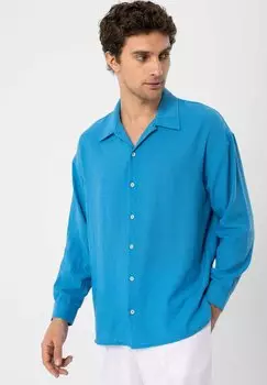 Рубашка Antioch