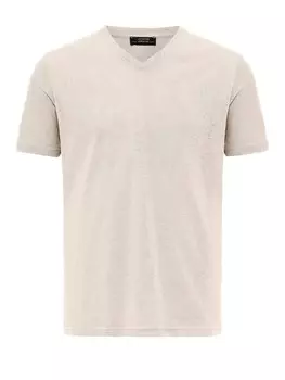 Рубашка Antioch, экрю