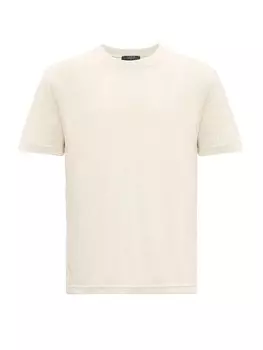 Рубашка Antioch, экрю