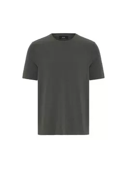 Рубашка Antioch Amar, цвет Fir