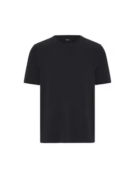 Рубашка Antioch Amar, темно-синий