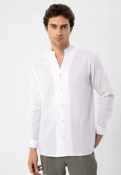 Рубашка Antioch, белый